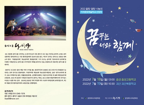 인쇄출판
