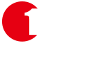 로고